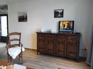 Apartment Florac  24