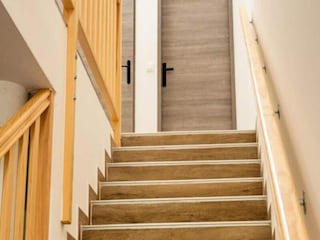 Apartment Florac  25