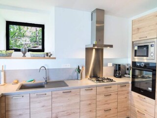 Appartement Florac  26