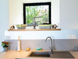 Appartement Florac  27