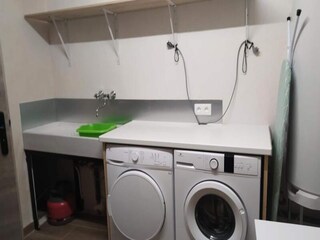 Appartement Florac  28