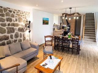 Apartment Florac  29