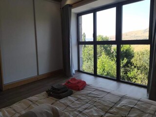 Appartement Florac  30