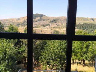 Appartement Florac  31