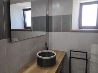 Appartement Florac  34