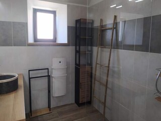 Appartement Florac  35