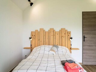 Appartement Florac  36