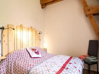 Appartement Florac  38