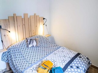Appartement Florac  40