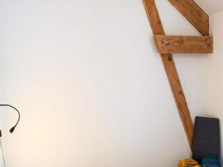 Appartement Florac  41