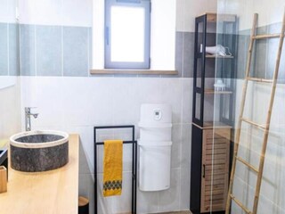 Appartement Florac  42