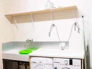 Apartment Florac  43