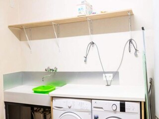 Appartement Florac  43