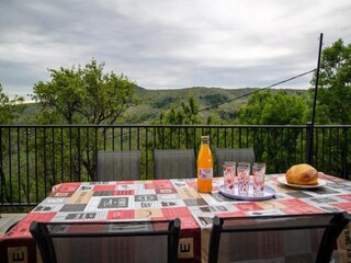 Appartement Florac  45