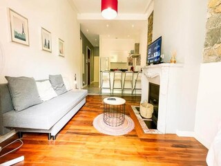 Apartment Saint-Martin-d'Uriage Features 15