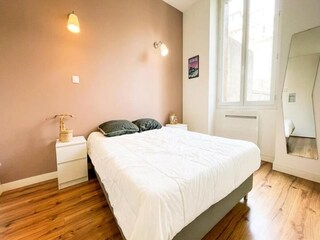 Apartment Saint-Martin-d'Uriage Features 20
