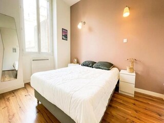 Apartment Saint-Martin-d'Uriage Features 21