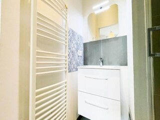 Apartment Saint-Martin-d'Uriage Features 23