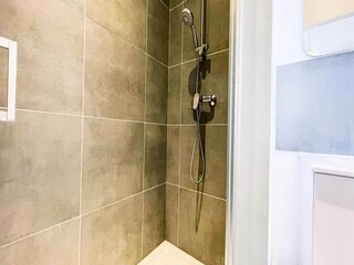 Apartment Saint-Martin-d'Uriage Features 24