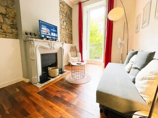 Apartment Saint-Martin-d'Uriage Features 26
