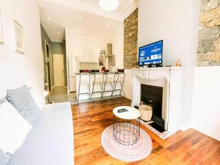 Apartment Saint-Martin-d'Uriage Features 29