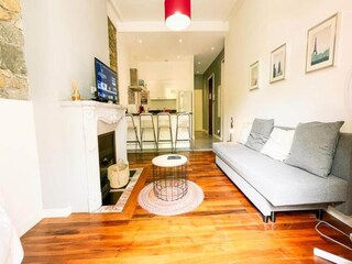 Apartment Saint-Martin-d'Uriage Features 30