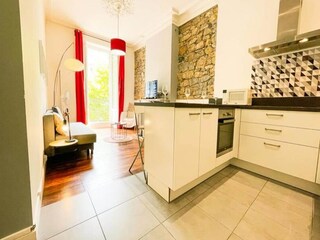 Apartment Saint-Martin-d'Uriage Features 31