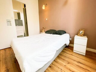 Apartment Saint-Martin-d'Uriage Features 35