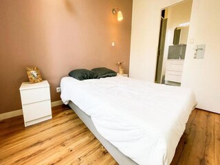 Apartment Saint-Martin-d'Uriage Features 36