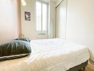 Apartment Saint-Martin-d'Uriage Features 37