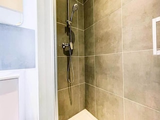 Apartment Saint-Martin-d'Uriage Ausstattung 39