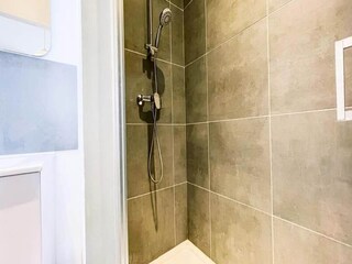 Appartement Saint-Martin-d'Uriage Kenmerken 39