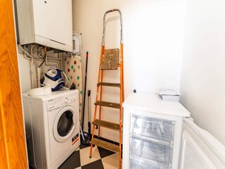 Appartement Bordeaux  3