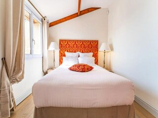 Apartment Bordeaux  4