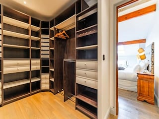 Appartement Bordeaux  7