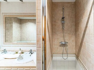 Appartement Bordeaux  10
