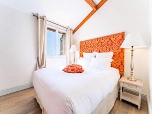 Wunderschönes Apartment mit 3 Schlafzimmern - Bordeaux - image1