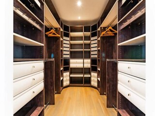Appartement Bordeaux  13