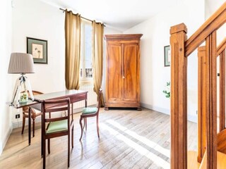 Appartement Bordeaux  14