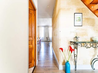Apartment Bordeaux  18