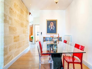 Apartment Bordeaux  20