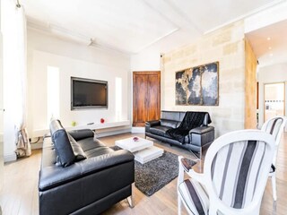 Apartment Bordeaux  21