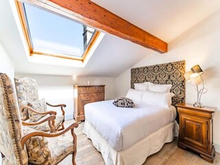 Apartment Bordeaux  23
