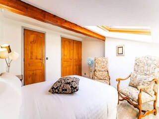 Appartement Bordeaux  24
