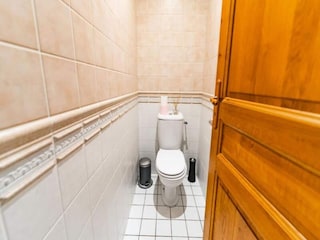 Apartment Bordeaux  25
