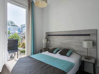 Apartment Saint-Palais-sur-Mer  7