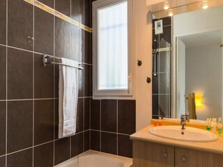 Apartment Saint-Palais-sur-Mer  12