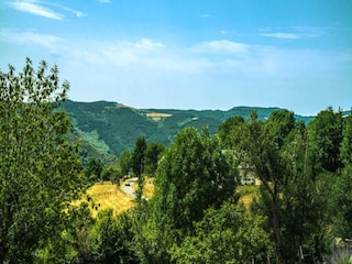 Apartment Florac  8