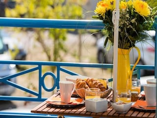 Apartment Saint-Palais-sur-Mer  2