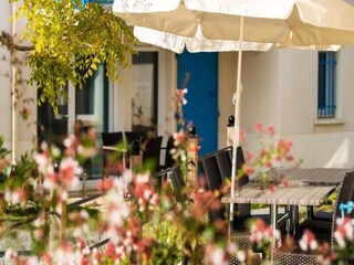 Apartment Saint-Palais-sur-Mer  3